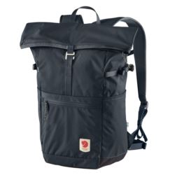 Fjallraven High Coast Foldsack 24 Navy