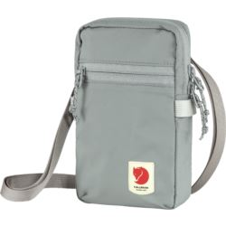 Fjallraven High Coast Pocket 23226-016