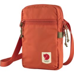 Fjallraven High Coast Pocket 23226-333