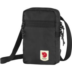 Fjallraven High Coast Pocket 23226-550