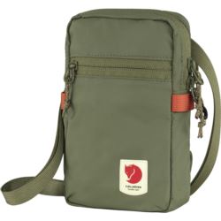 Fjallraven High Coast Pocket 23226-620