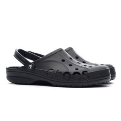 Crocs Baya 10126-001