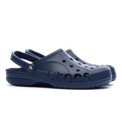 Crocs Baya 10126-410