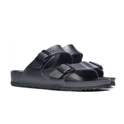 Birkenstock ARIZONA ESSENTIALS 1001498