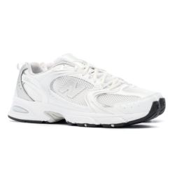 New Balance 530 MR530EMA