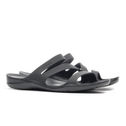 Crocs Women's Swiftwater Sandal 203998-060