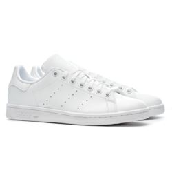 Adidas Stan Smith J FX7520