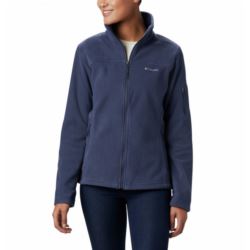 Columbia Fast Trek II Jacket 1465351591