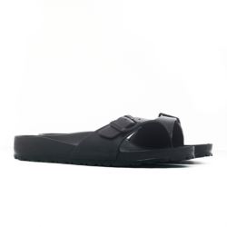 Birkenstock Madrid EVA 128163