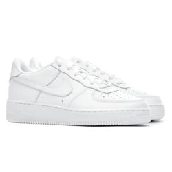 Nike Air Force 1 LE DH2920-111