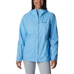 Columbia Arcadia II Jacket 1534115456