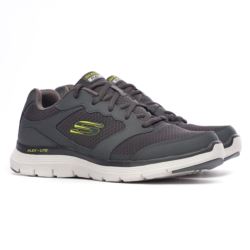 Skechers Flex Advantage 4.0 232225-CHAR