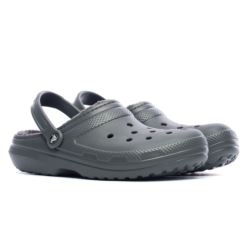 Crocs Classic Lined Clog 203591-0EX