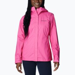 Columbia Arcadia II Jacket 1534115656
