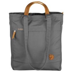 Fjallraven Totepack No.1 24203-046