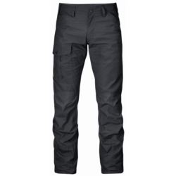 Fjallraven Nils Trousers M 81752-030
