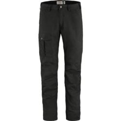 Fjallraven Nils Trousers M 81752-550