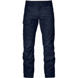 Fjallraven Nils Trousers M 81752-555