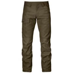 Fjallraven Nils Trousers M 81752-633