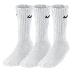 Nike 3PPK Value Cotton Crew SX4508-101