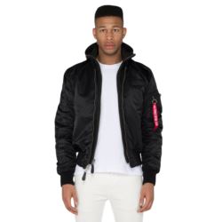 Alpha Industries MA-1 D-Tec SE 133104-515