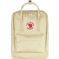Fjallraven Kanken Light Oak