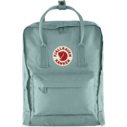 Fjallraven Kanken Sky Blue