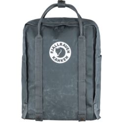Fjallraven Tree-Kanken 23511-551