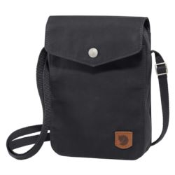 Fjallraven Greenland Pocket