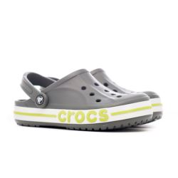 Crocs Bayaband Clog 205089-0GX