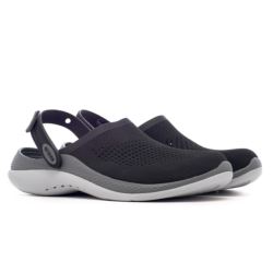 Crocs LiteRide 360 Clog 206708-0DD