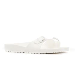 Birkenstock Madrid EVA 128183
