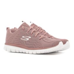 Skechers Graceful Get Connected 12615-MVE