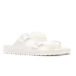 Birkenstock Arizona EVA 12944