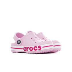 Crocs Bayaband Clog Kid's 207018-6TG