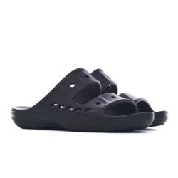 Crocs Baya Sandal 207627-001