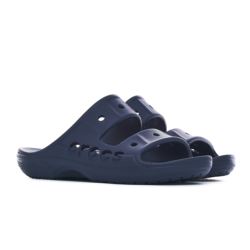 Crocs Baya Sandal 207627-410
