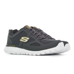 Skechers Burns Agoura 52635-CHAR