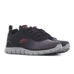 Skechers Track Ripkent 232399-BKCC