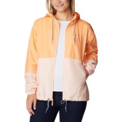 Columbia Flash Forward Windbreaker 1585911812