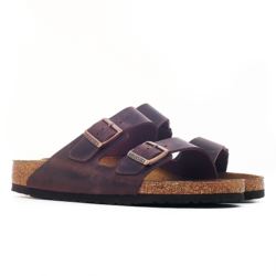 Birkenstock Arizona Habana 52531