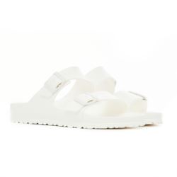 Birkenstock Arizona EVA 129443