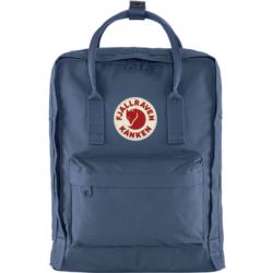 Fjallraven Kanken Royal Blue 23510-540