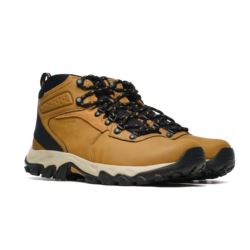 Columbia NEWTON RIDGE PLUS II WP 1594731289