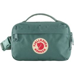 Fjallraven Kanken Hip Pack 23796-664