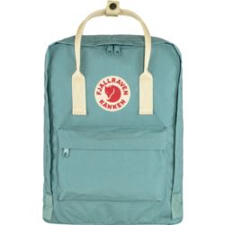Fjallraven Kanken Sky Blue 23510-501-115