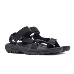 TEVA Hurricane XLT2 Men's 1019234-BLK