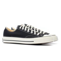 CONVERSE CHUCK 70 OX 162058C