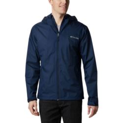 Columbia Inner Limits II Jacket 1893991465