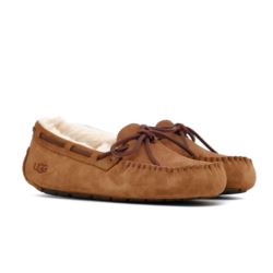 UGG Dakota 1107949-CHE